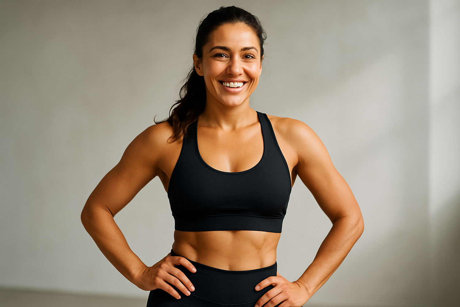 Why Your Detox Isn’t Working and What Actually Does
