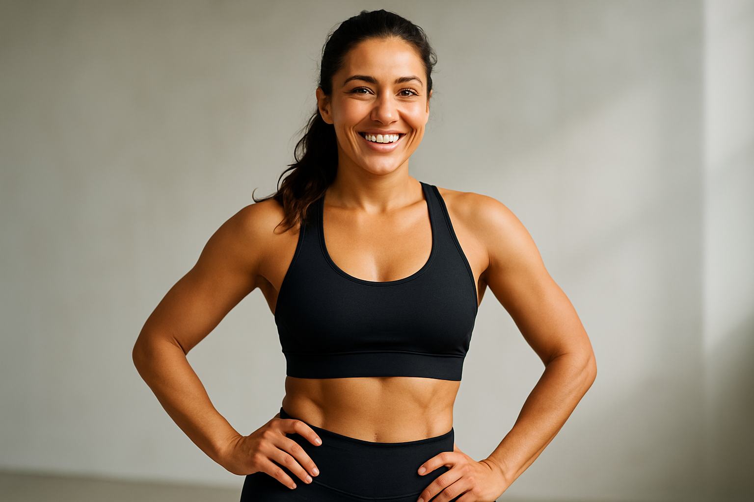 Why Your Detox Isn’t Working and What Actually Does
