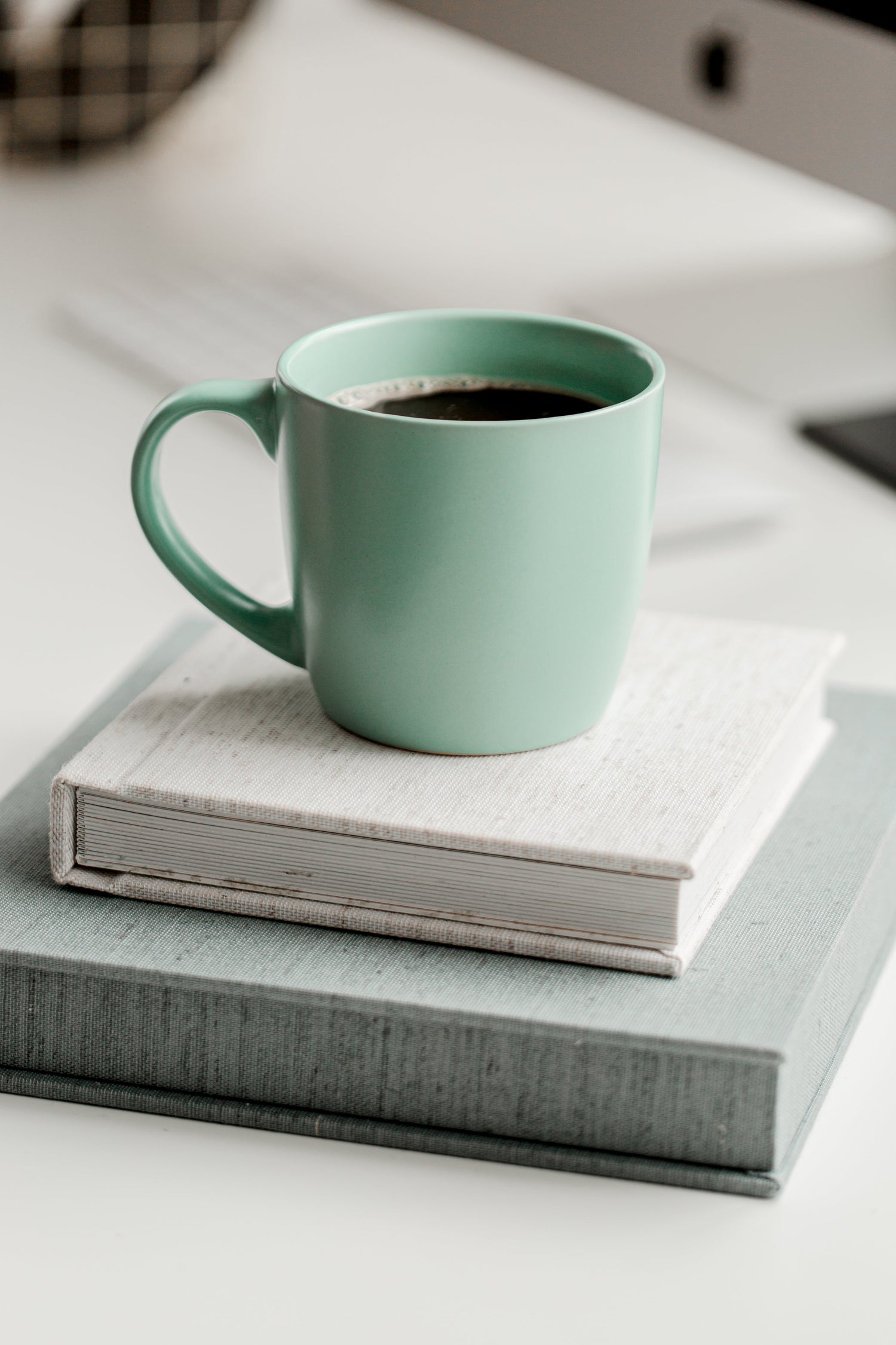 Inside the Ritual Why FIT4EVER TeaTox Is More Than Just Tea